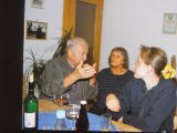 1999 Einladung  Wolfgang Hohenstadt  (6).jpg